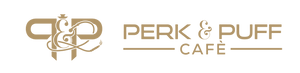 Perk & Puff